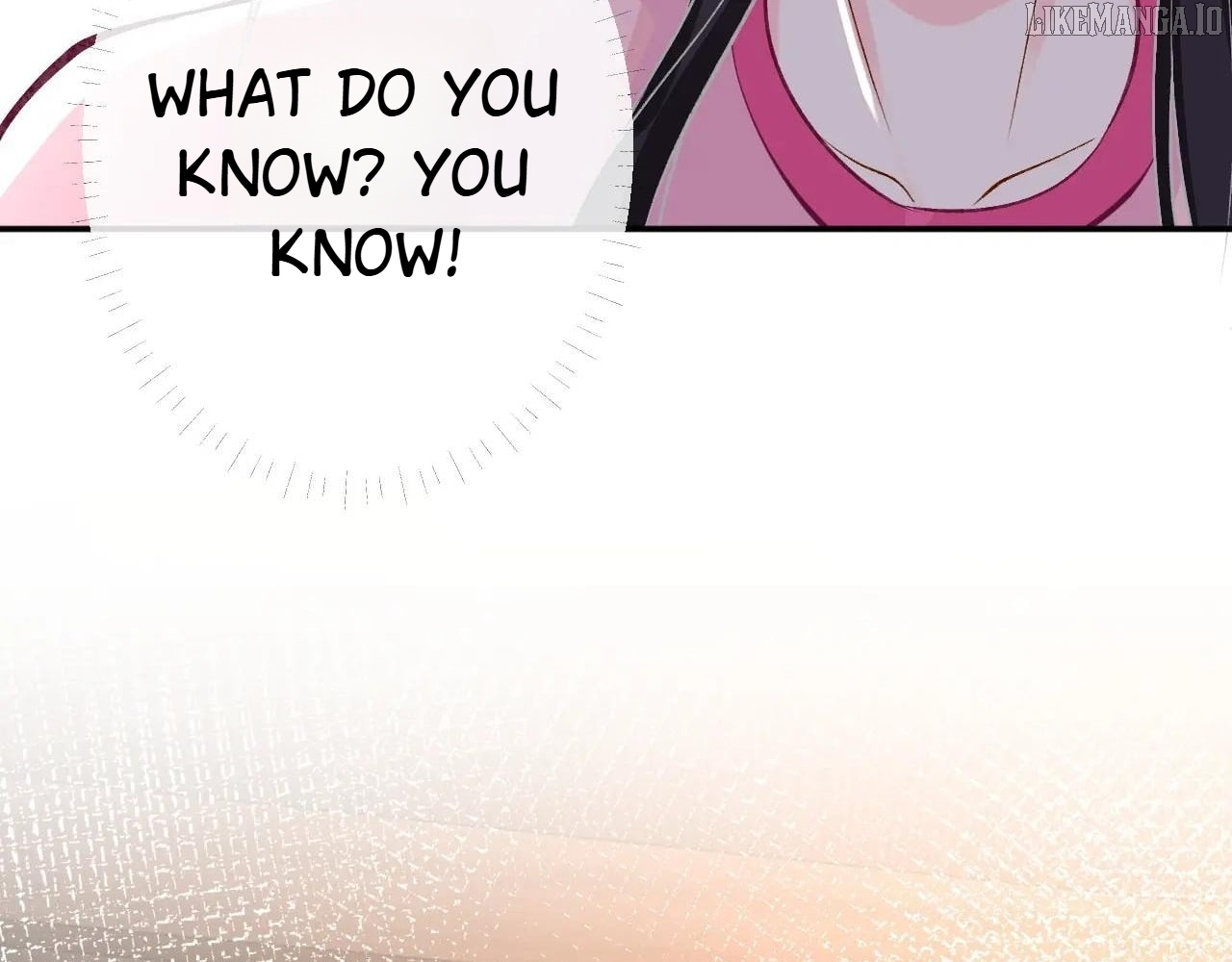 Everyone's Darling Chapter 195 - page 7